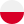 Poland icons created by Freepik - Flaticon- https://www.flaticon.com/free-icons/poland