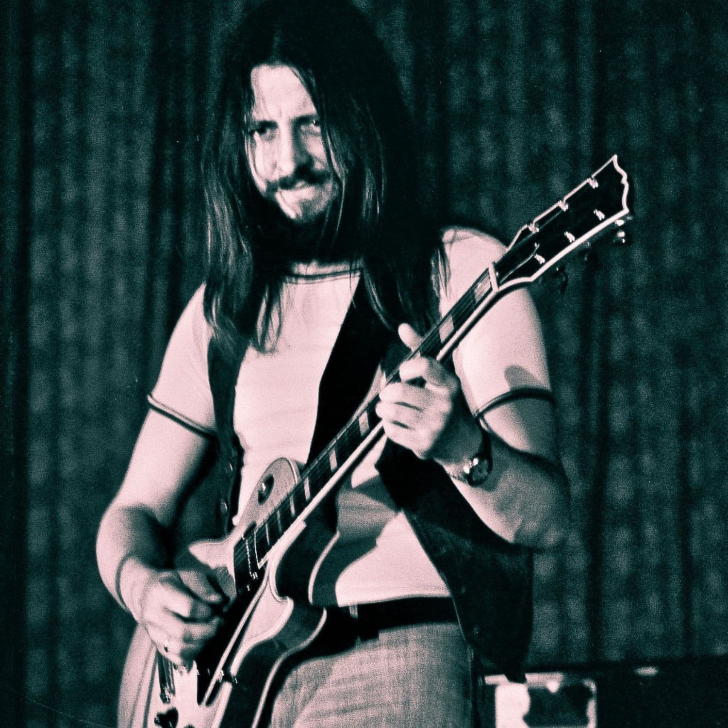 Projekt bez nazwy (6).jpg